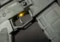 Preview: Evolution Ghost 2 XS EMR AX E.T.S II Black AEG 0,5 Joule